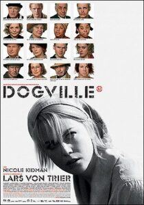 Filme: Dogville