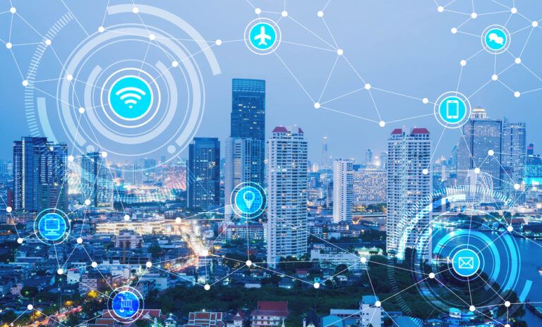 Facens promove, em parceria com o Observatório Social do Brasil, o I Encontro de Smart Campus do Brasil