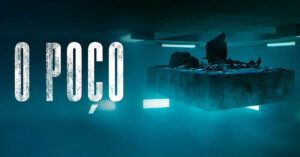 Filme: O Poço – Nathalie