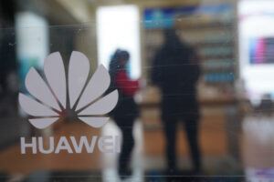 Alunos da Facens são aprovados para etapa nacional de campeonato da Huawei