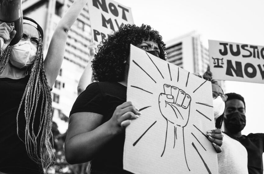  Dia da Consciência Negra: como apoiar e participar do movimento antirracista
