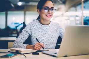 Facens oferece cursos online de curta duração para período de férias