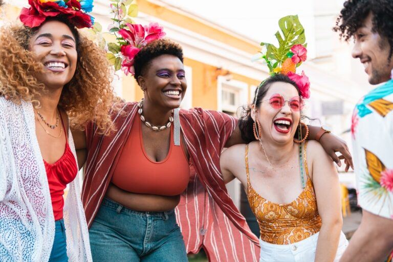 Carnaval 2022: vai rolar ou ainda não?