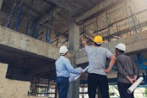 Gerenciamento de Obras de Construção Civil: tudo o que você precisa saber