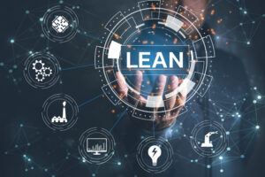 Facens oferece curso gratuito de fundamentos do Lean Six Sigma e do Método DMAIC