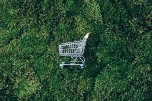 3 dicas para hábitos de consumo consciente