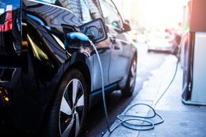 O brasileiro nunca quis tanto um carro elétrico