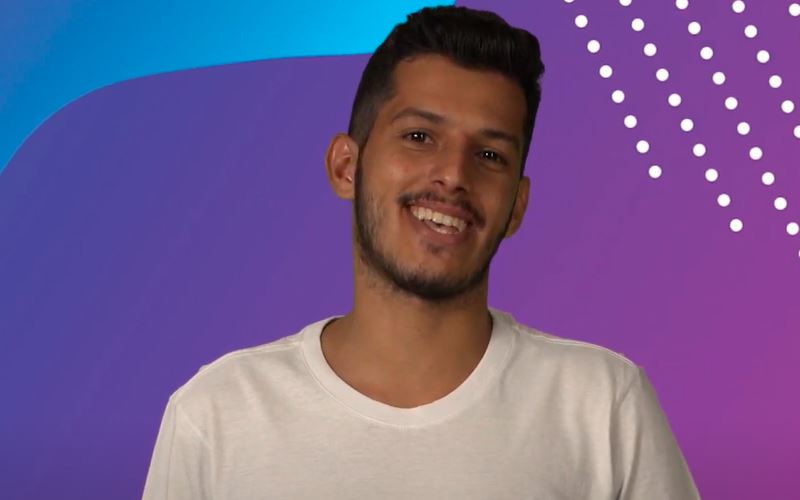 #10 – As carreiras mais promissoras do futuro