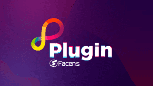 Perdeu o Plugin? Veja tudo o que rolou no evento de inovação e tecnologia da Facens