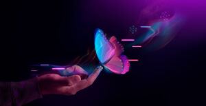 Facens abre inscrições para evento de inovação e tecnologia