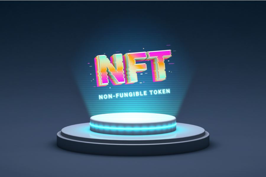 NFTs: conheça esse novo sistema!
