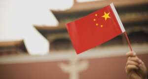Alunos da Facens são homenageados pela Universidade Jiaotong do Leste da China