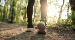 Chega de tristeza: a prática de exercícios pode te ajudar!