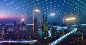 Estão abertas as inscrições para Connected Smart Cities & Mobility 2022