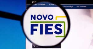 Conheça as datas de inscrição pra o FIES