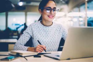 Qual a Especialização ou MBA da Facens fazer depois da faculdade?