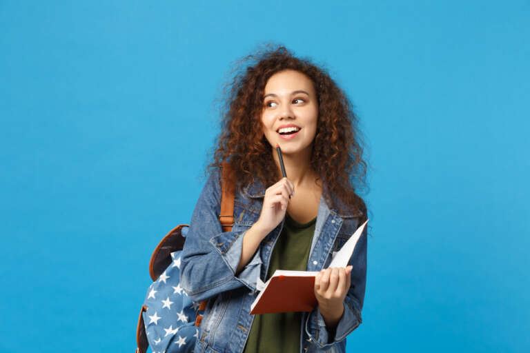 Faculdade de psicologia em sorocaba