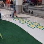 Smart Mall - Dia das Crianças - 3