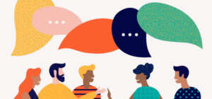 Esse texto vai te convencer a estudar um novo idioma!