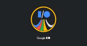 Google I/O acontece nesta quarta, veja como participar