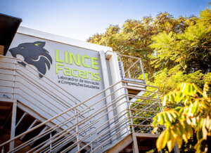 Equipes de foguetes e satélites do LINCE Facens encerram suas atividades