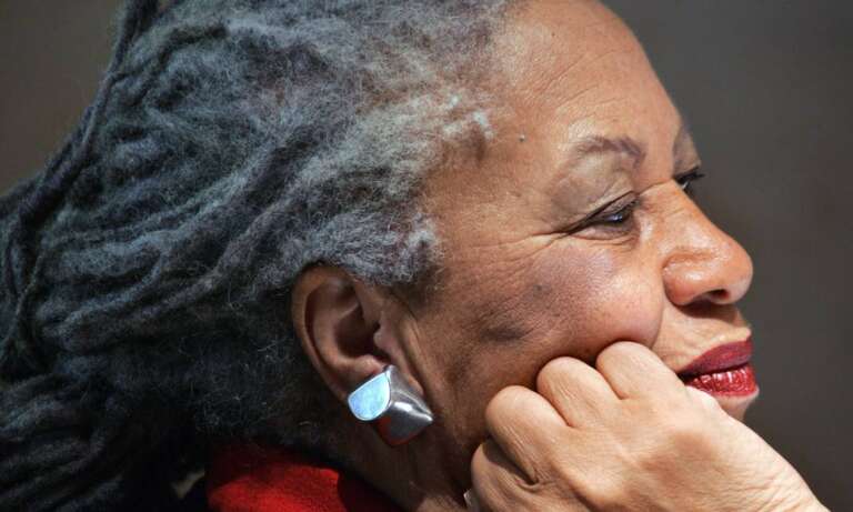 Biblioteca Facens promove Sarau Literário inspirado na escritora Toni Morrison