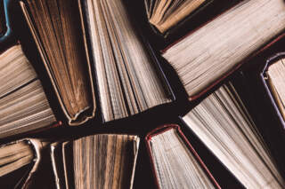 Biblioteca Facens promove Sarau Literário inspirado na escritora Toni Morrison