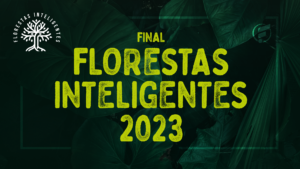 Projeto Floretas Inteligentes chega ao fim com vencedor
