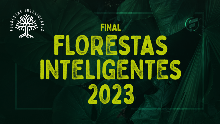 Projeto Floretas Inteligentes chega ao fim com vencedor