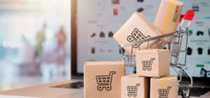 Black Friday: Indústria 4.0 é essencial para atender as demandas dos consumidores por eficiência, qualidade, segurança e customização