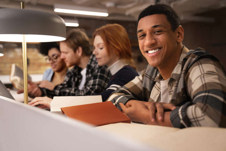 Segunda graduação: 5 motivos para fazer na Facens