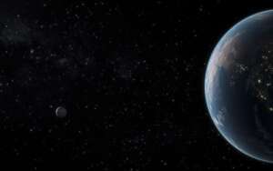 ADIADO: Planetário da Olimpíada Brasileira de Astronomia adia ação no Smart Mall Facens