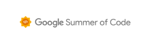 Participe do Google of Summer 2024!