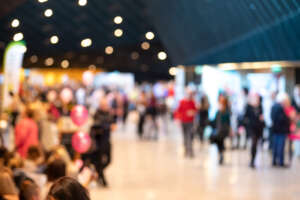 Facens leva soluções de educação inovadoras para Bett Brasil 2024