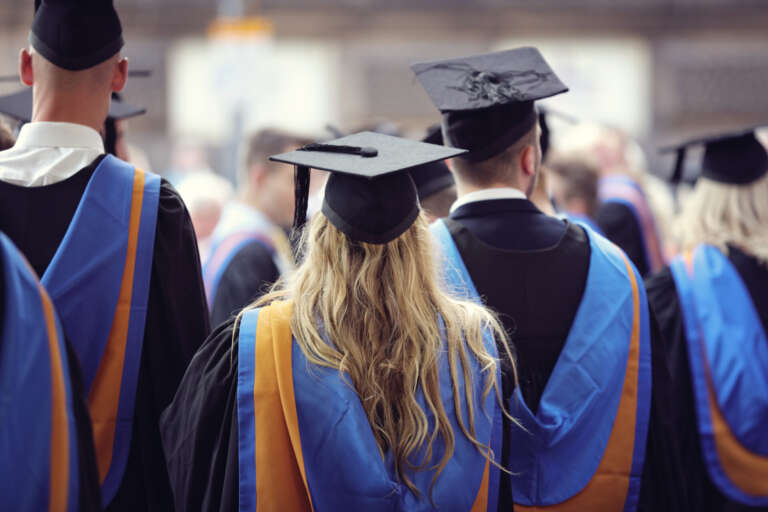 Conheça o projeto Alumni Facens: feito por ex-alunos para ex-alunos