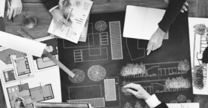 Arquitetura e Urbanismo: tudo o que você precisa saber!