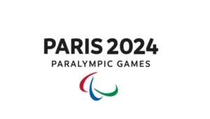 Os Jogos Paralímpicos Paris 2024 vão começar!