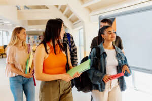 Calouro Facens 2024/2: aqui tem tudo o que você precisa saber para o 1º dia de aula!