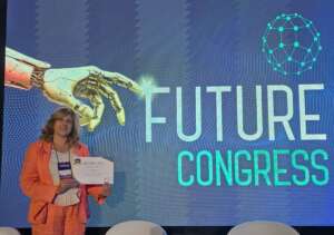 Facens está entre as 3 melhores universidades no Prêmio IoT da ABINC