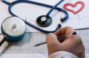 Inscrições para o vestibular de medicina do Centro Universitário Facens vão até o dia 15 de novembro