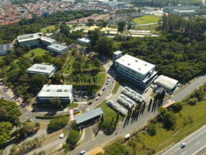 COMUNICADO | Vestibular Medicina | Centro Universitário Facens