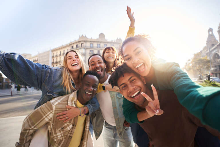 Comece com o pé direito: participe do Mês Zero da Facens!
