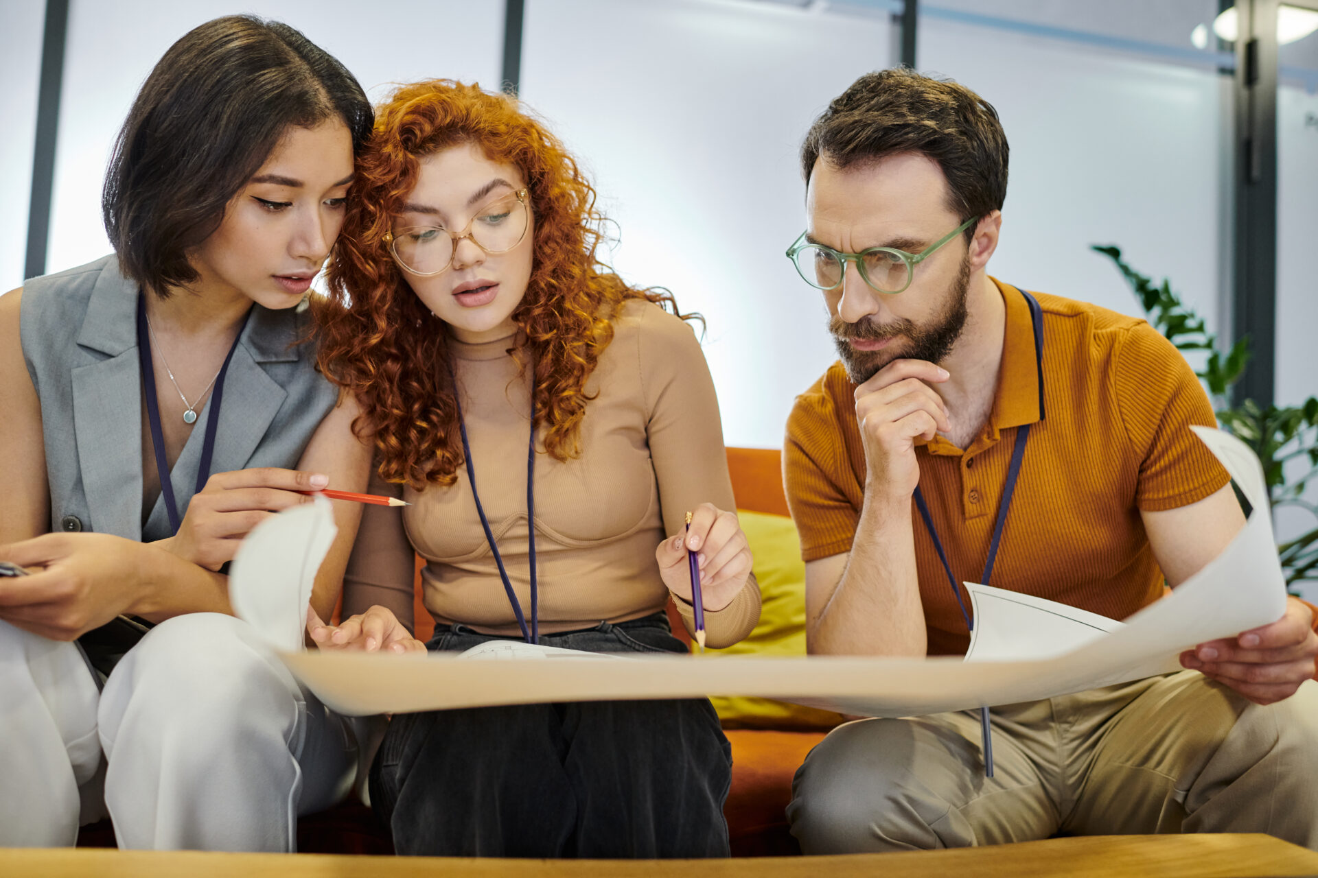 Centro de Empreendedorismo Facens abre inscrições para o TCC Connect 2025