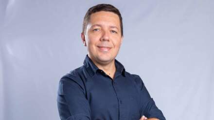 Centro Universitário Facens anuncia novo coordenador dos cursos de graduação e pós-graduação em Enfermagem