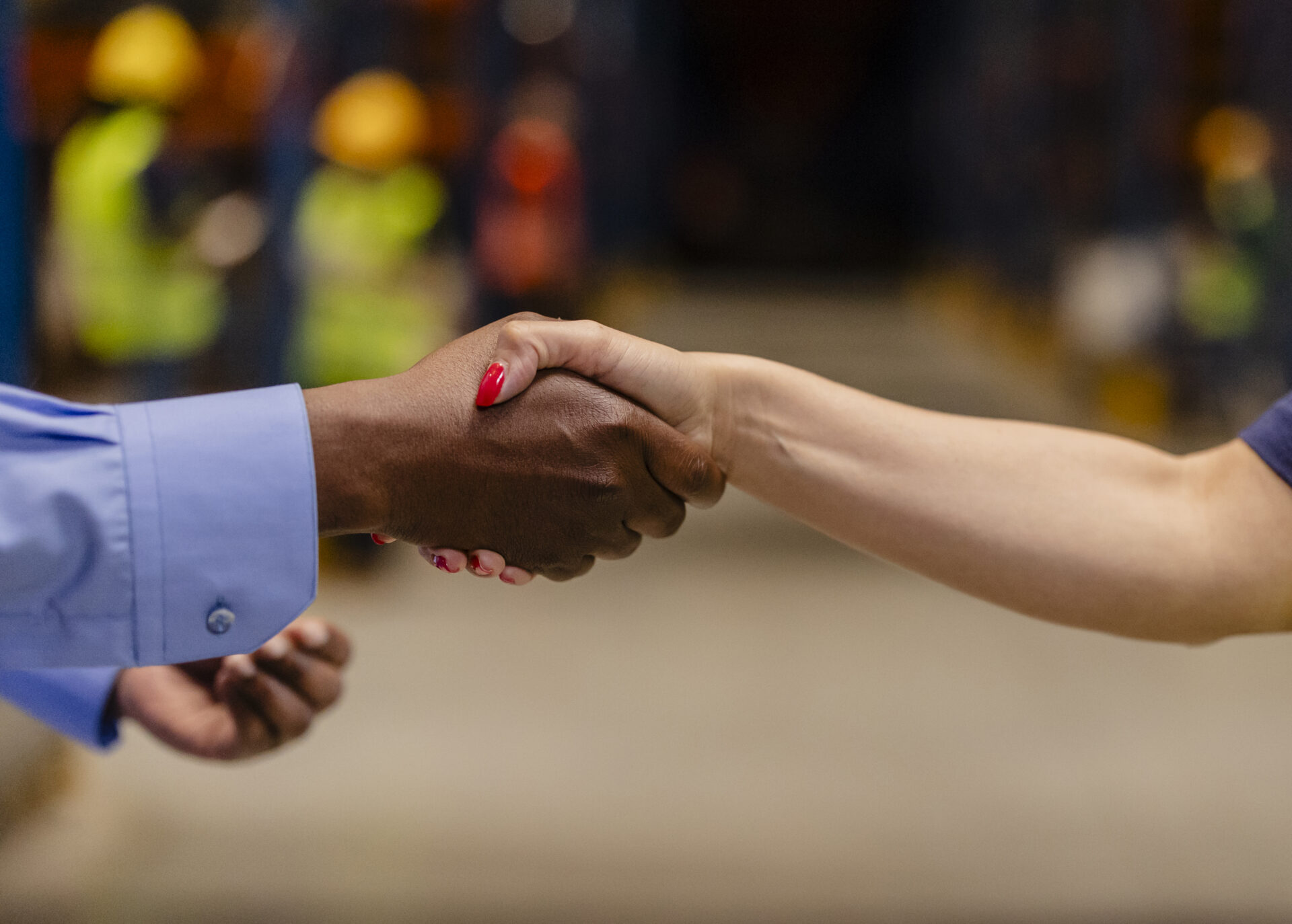 Descubra o Sistema de Empregabilidade da Workalove na Facens e dê um up na sua carreira!