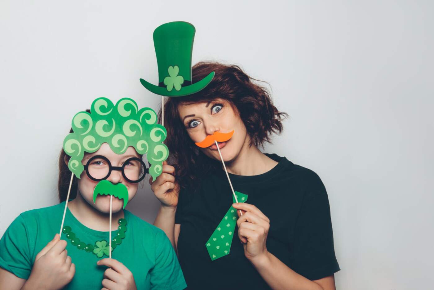St. Patrick’s Day: história, tradições e símbolos da  celebração
