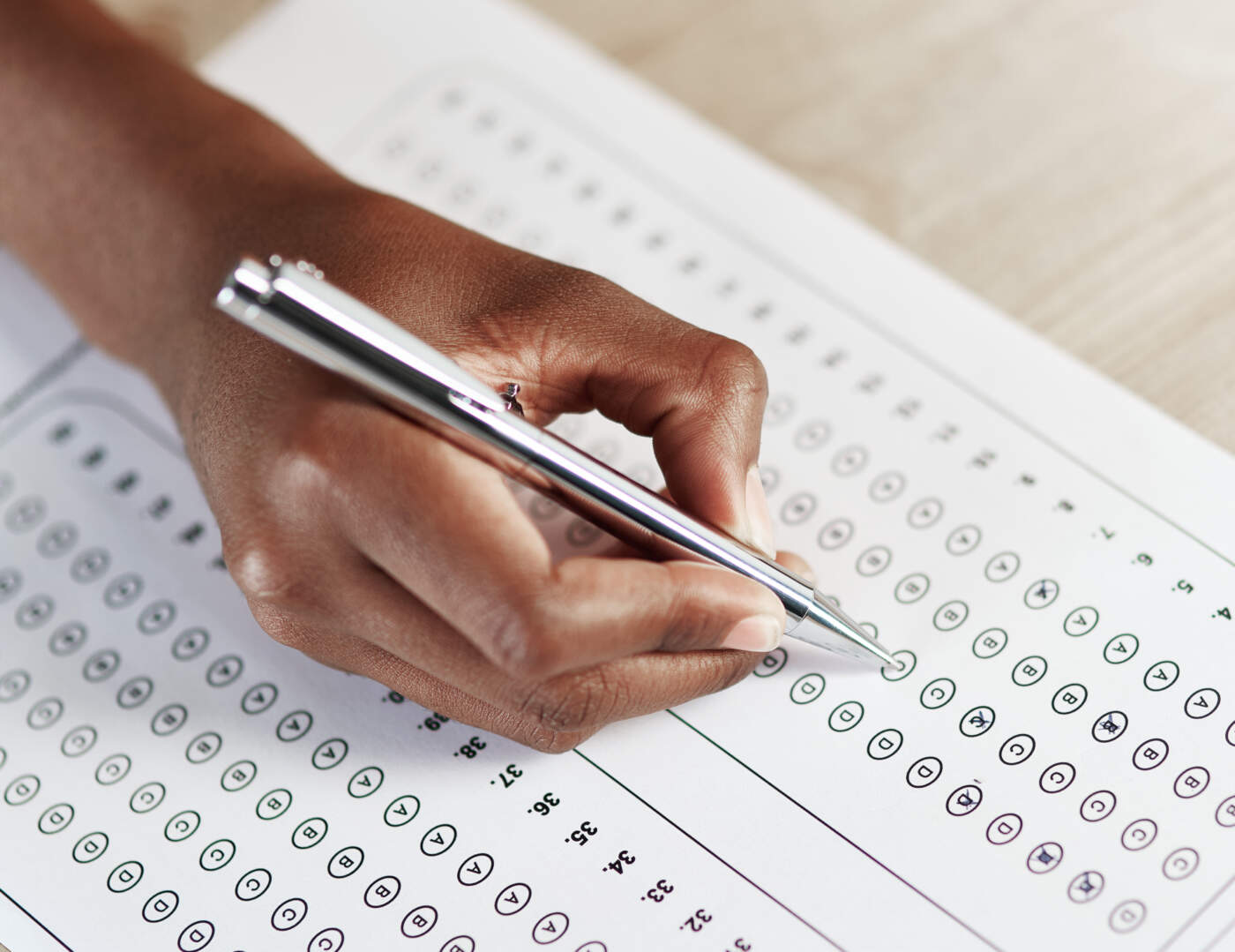 Vestibular+Concurso de Bolsas Facens: inscrições abertas para prova do 2°semestre!
