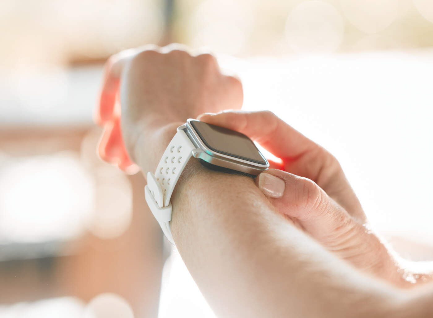 Wearables e saúde: vale a pena usar smartwatch para monitorar seu dia a dia?