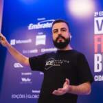 [Entrevista] Transformando potencial em resultado: os desafios e aprendizados da jornada empreendedora