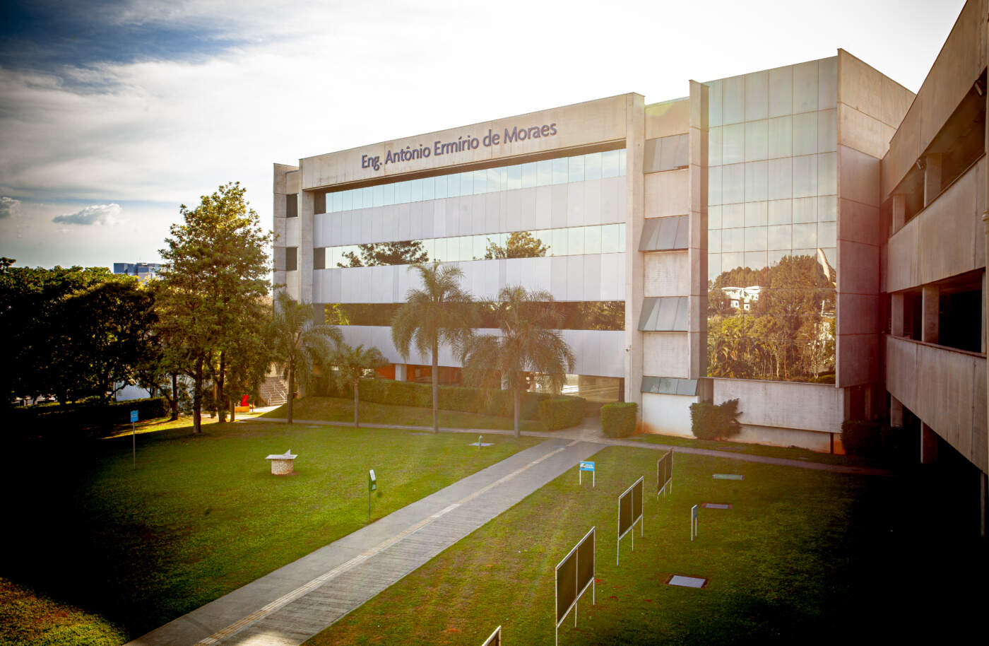 Facens anuncia novo Diretor de Educação Continuada com foco em inovação, tecnologia e empregabilidade